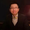 Qingbiao Li