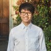 Anson Lei