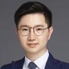 Shaohong Zhong