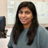 Arundathi  Shaji Shanthini