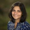 Vidya Narayanan