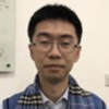 Yiduo Wang