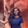 Divya Thuremella