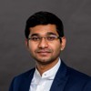 Raunak  Bhattacharyya