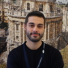 Vincenzo di Paola