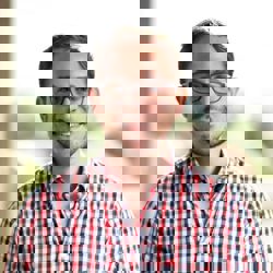 Profile photo of Orsolino Romeo
