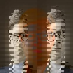 Profile photo of Wolfgang Merkt