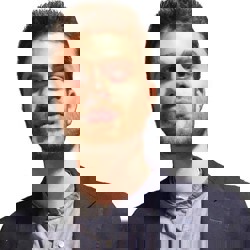 Profile photo of Luigi Campanaro