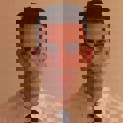 Tom Bruls