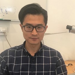 Tim Tang 