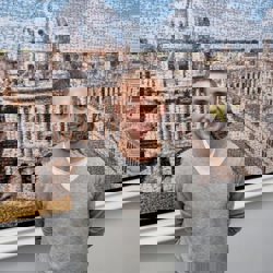 Martin Engelcke