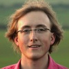 Alex Stewart