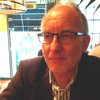 Brian Yeomans