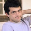 Chris Linegar
