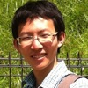 Dominic Zeng Wang