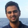 Dushyant Rao