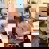Horia Porav