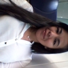 Lina Maria Paz