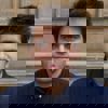 Martim Brandao