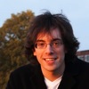 Peter Nelson