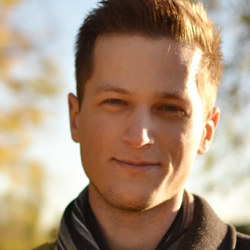 Profile photo of Peter Ondrúška