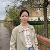 Yao Yao