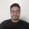 David Marquez-Gamez