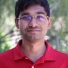 Raunak Bhattacharyya
